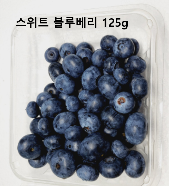 이미지1